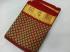 SALEM MUHURTHAM SILK SAREES